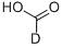 Formic acid-[d]